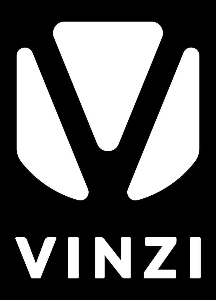 VINZI logo